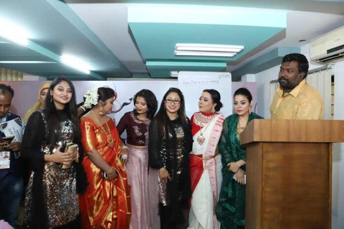 md-ataur-rahman-shojun